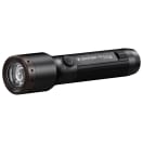 Ledlenser P5R Core Rechargeable Torch, product, thumbnail for image variation 1