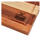 My Butchers Block Chopping Block Large Slim, product, thumbnail for image variation 2