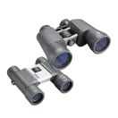 Bushnell Powerview 2 Bundle 10x50/10x25, product, thumbnail for image variation 1