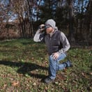Tasco Essentials 10x50 Binocular, product, thumbnail for image variation 2