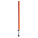 Warthog Trailer Tail 600mm, product, thumbnail for image variation 2