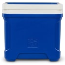 Igloo Profile II 16QT/15L, product, thumbnail for image variation 8