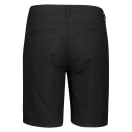 Hi-Tec Women's Tech Exploration Short, product, thumbnail for image variation 2