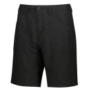 Hi-Tec Women's Tech Exploration Short, product, thumbnail for image variation 3