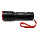 Hilight Saber 300 LED Torch, product, thumbnail for image variation 1