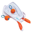 Djubi Slingball Classic, product, thumbnail for image variation 1