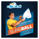 Djubi Slingball Classic, product, thumbnail for image variation 3