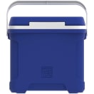 Igloo Profile II 30QT/28L, product, thumbnail for image variation 3