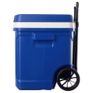 Igloo Profile II 60QT Roller- 56L, product, thumbnail for image variation 5