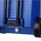 Igloo Profile II 60QT Roller- 56L, product, thumbnail for image variation 6