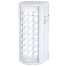 Ultratec USB Rechargeable Emergency/Camping Lantern, product, thumbnail for image variation 1
