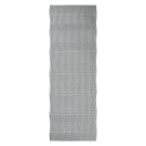 First Ascent Contour Sleeping Pad, product, thumbnail for image variation 5