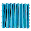 First Ascent Contour Sleeping Pad, product, thumbnail for image variation 6