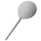 Technipunch Double Square Pizza Dome, product, thumbnail for image variation 2