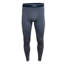 Core Merino Men's Leggings, product, thumbnail for image variation 1