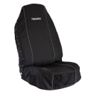 TrailBoss Front Seat Cover - 2 piece, product, thumbnail for image variation 1