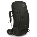 Osprey Kestrel 68 L/XL, product, thumbnail for image variation 2