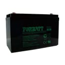 Forbatt 12V100Ah Gel Battery, product, thumbnail for image variation 1