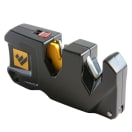 Work Sharp Pivot Plus, product, thumbnail for image variation 1