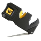 Work Sharp Pivot Plus, product, thumbnail for image variation 2