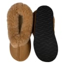 Karu Cosy Slippers (Size: 3-7), product, thumbnail for image variation 7