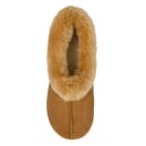 Karu Cosy Slippers (Size:8-13), product, thumbnail for image variation 6