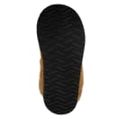 Karu Cosy Slippers (Size:8-13), product, thumbnail for image variation 7