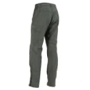 First Ascent Men's Ranger Pants, product, thumbnail for image variation 4