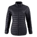 First Ascent Women's Touch Down Jacket, product, thumbnail for image variation 1