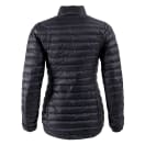 First Ascent Women's Touch Down Jacket, product, thumbnail for image variation 2