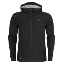 Capestorm Men's Stratus Rain Jacket, product, thumbnail for image variation 1