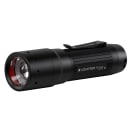 Ledlenser P6 Core LED Torch, product, thumbnail for image variation 1