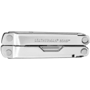 Leatherman Bond, product, thumbnail for image variation 4