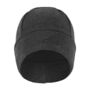 First Ascent Curiosity Fleece Beanie, product, thumbnail for image variation 1