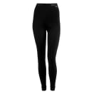 First Ascent Women's Polypropolene Baselayer Bottoms, product, thumbnail for image variation 1