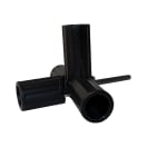 Natural Instincts Universal Tent Pole Connector 4 Arm Spigot, product, thumbnail for image variation 1