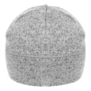 Capestorm Grab 'n Go Beanie, product, thumbnail for image variation 2