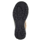 Merrell Women's Erie Mid Leather WP Boot, product, thumbnail for image variation 5