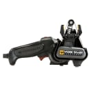 Work Sharp Knife and Tool MK2 Sharpener, product, thumbnail for image variation 1