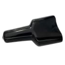 Lumeno Coupler Sleeve, product, thumbnail for image variation 1