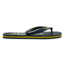 Plakkie Ushaka, product, thumbnail for image variation 1