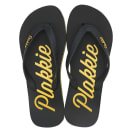 Plakkie Ushaka, product, thumbnail for image variation 2