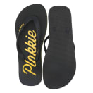 Plakkie Ushaka, product, thumbnail for image variation 3
