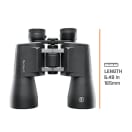 Bushnell Powerview 2 20x50 Binoculars, product, thumbnail for image variation 3