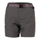 First Ascent Women's Venture 7 Shorts, product, thumbnail for image variation 1