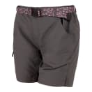 First Ascent Women's Venture 7 Shorts, product, thumbnail for image variation 2