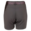 First Ascent Women's Venture 7 Shorts, product, thumbnail for image variation 3