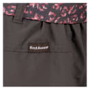 First Ascent Women's Venture 7 Shorts, product, thumbnail for image variation 4
