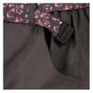 First Ascent Women's Venture 7 Shorts, product, thumbnail for image variation 5