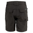 First Ascent Men's Utility 8 Shorts, product, thumbnail for image variation 3